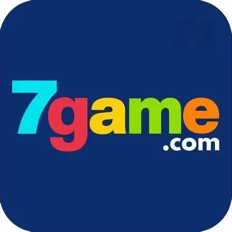 7GAME - Permainan Poker Seru dan Menarik