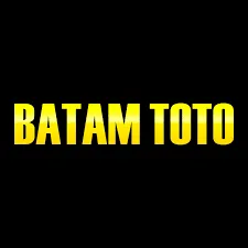 BATAMTOTO - Permainan Match-3 Terbaik Penuh Tantangan