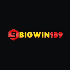 BIGWIN189 - Permainan Musik Seru dan Menghibur