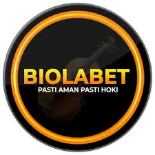 BIOLABET - Permainan Poker Seru dan Menarik