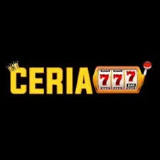 CERIA777 - Petualangan Seru di Dunia Terbuka
