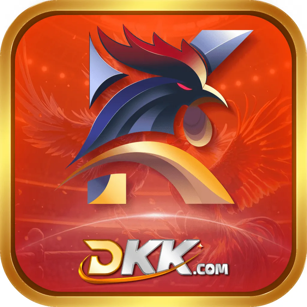 DKK - Pertarungan Epik dalam Dunia MOBA