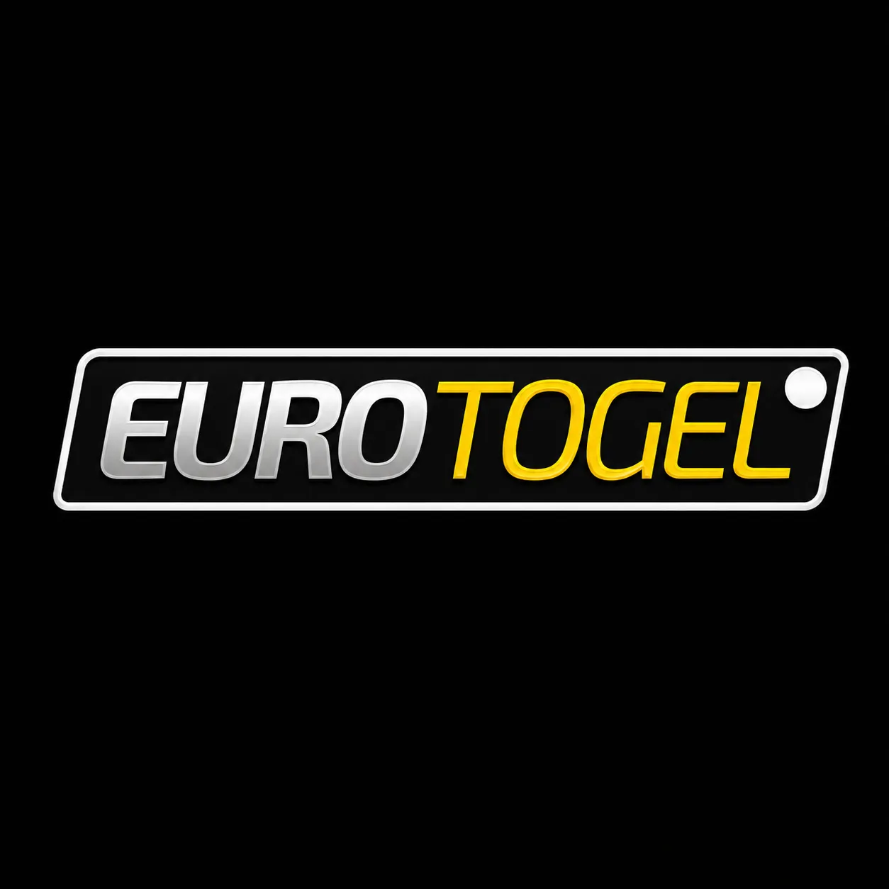 EUROTOGEL - Permainan Bingo Terbaik untuk Hiburan Anda