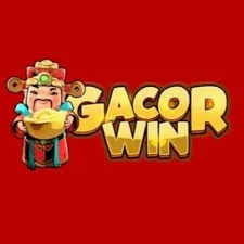 GACORWIN - Kengerian di Balik Layar