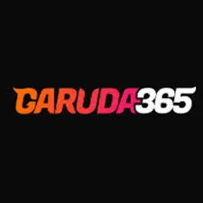 GARUDA365 - Petualangan Arcade yang Menghibur