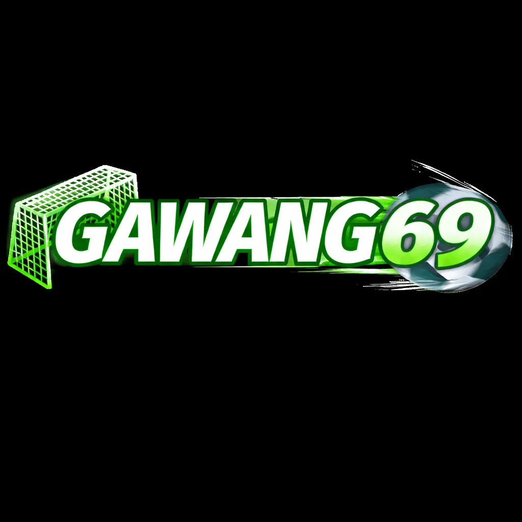 GAWANG69 - Permainan Domino Seru dan Menarik