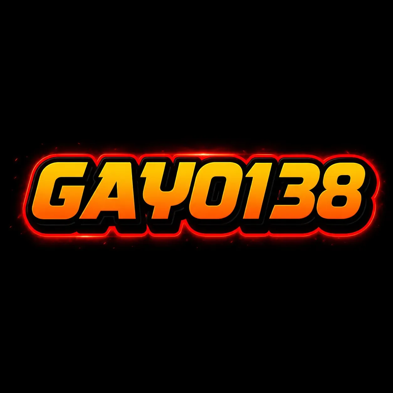 GAYO138 - Permainan Sepak Bola Seru dan Menantang