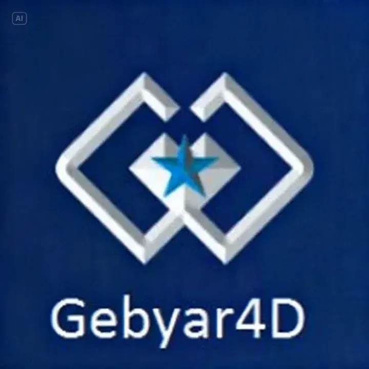 GEBYAR4D - Permainan Tycoon yang Menggugah Jiwa Pengusaha