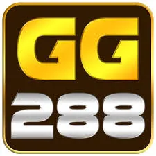 GG288 - Permainan Santai untuk Mengisi Waktu Anda