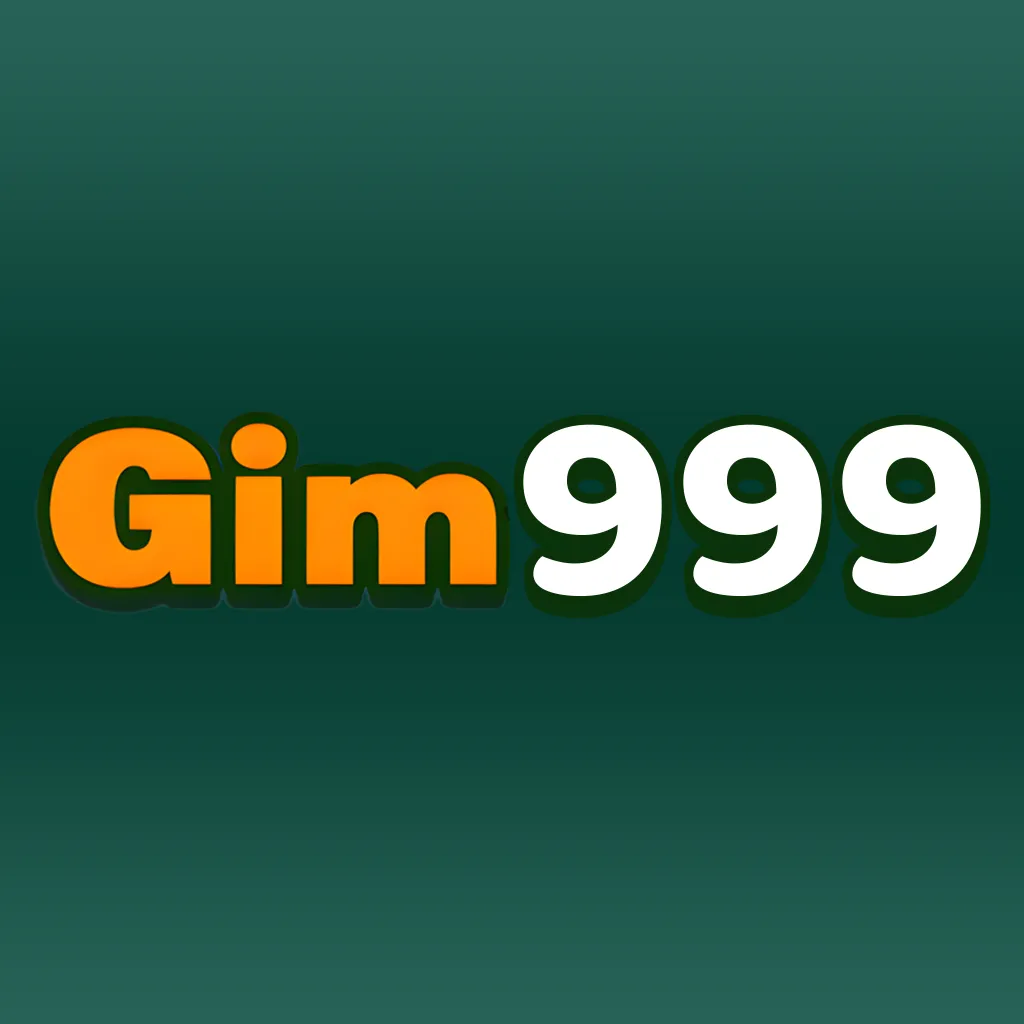 GIM999 - Permainan MOBA Penuh Strategi dan Aksi