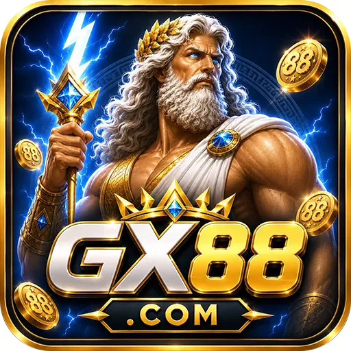 GX88 - Game FPS Terbaik untuk Pengalaman Menembak yang Seru