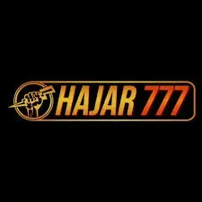 HAJAR777 - Game Sepak Bola Seru dan Menantang