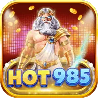 HOT985 - Game Poker Seru dan Menarik untuk Semua Pemain