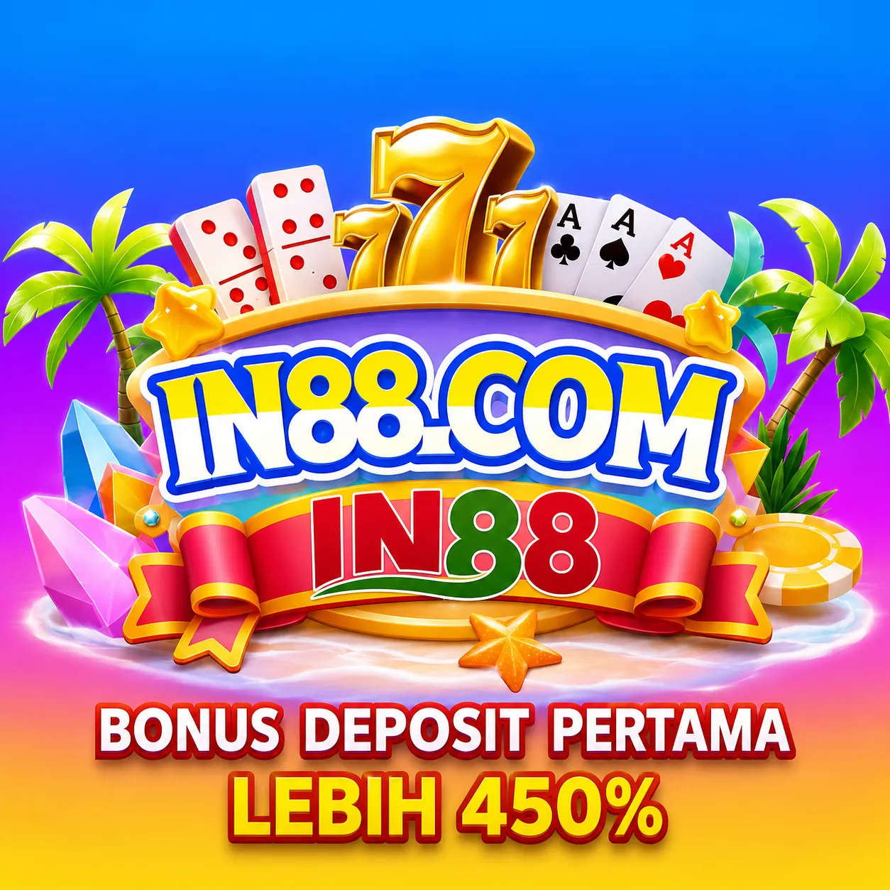 IN88 - Game Balap Mobil Terbaik untuk Pecinta Racing