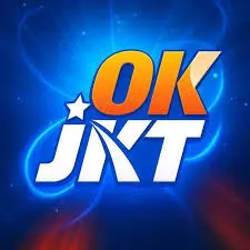 JKTOK - Pertempuran FPS Penuh Aksi