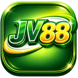 JV88 - Permainan Mahjong Seru untuk Semua