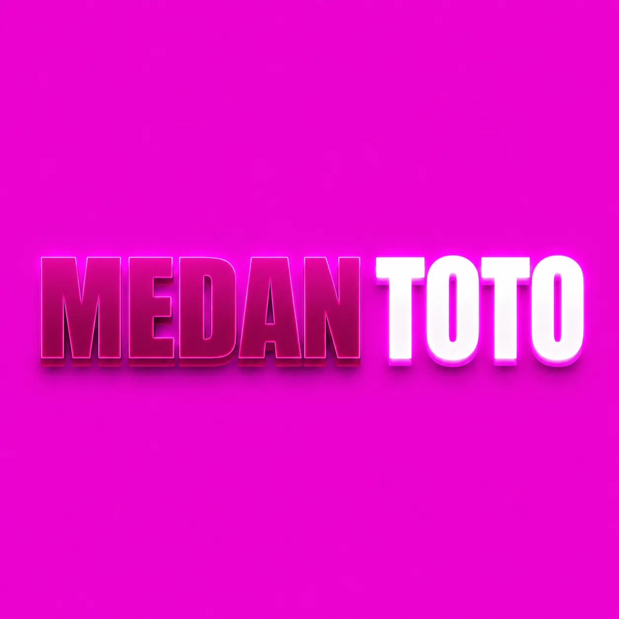 MEDANTOTO - Game QiuQiu Seru dan Menantang