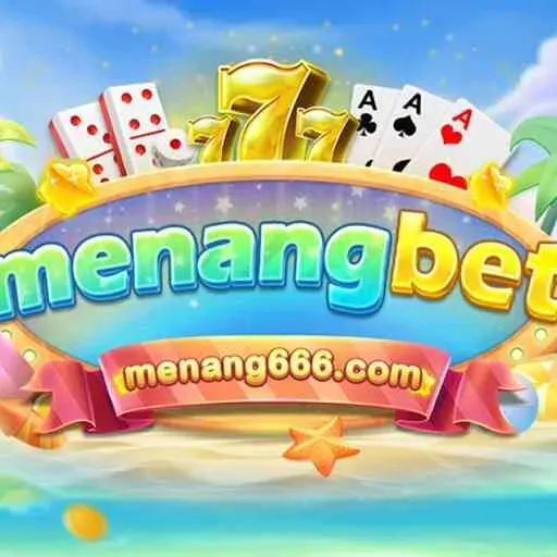 MENANG666 - Game Idle Seru dan Menghibur
