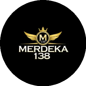 MERDEKA138 - Aplikasi Sportsbook Terpercaya di Indonesia
