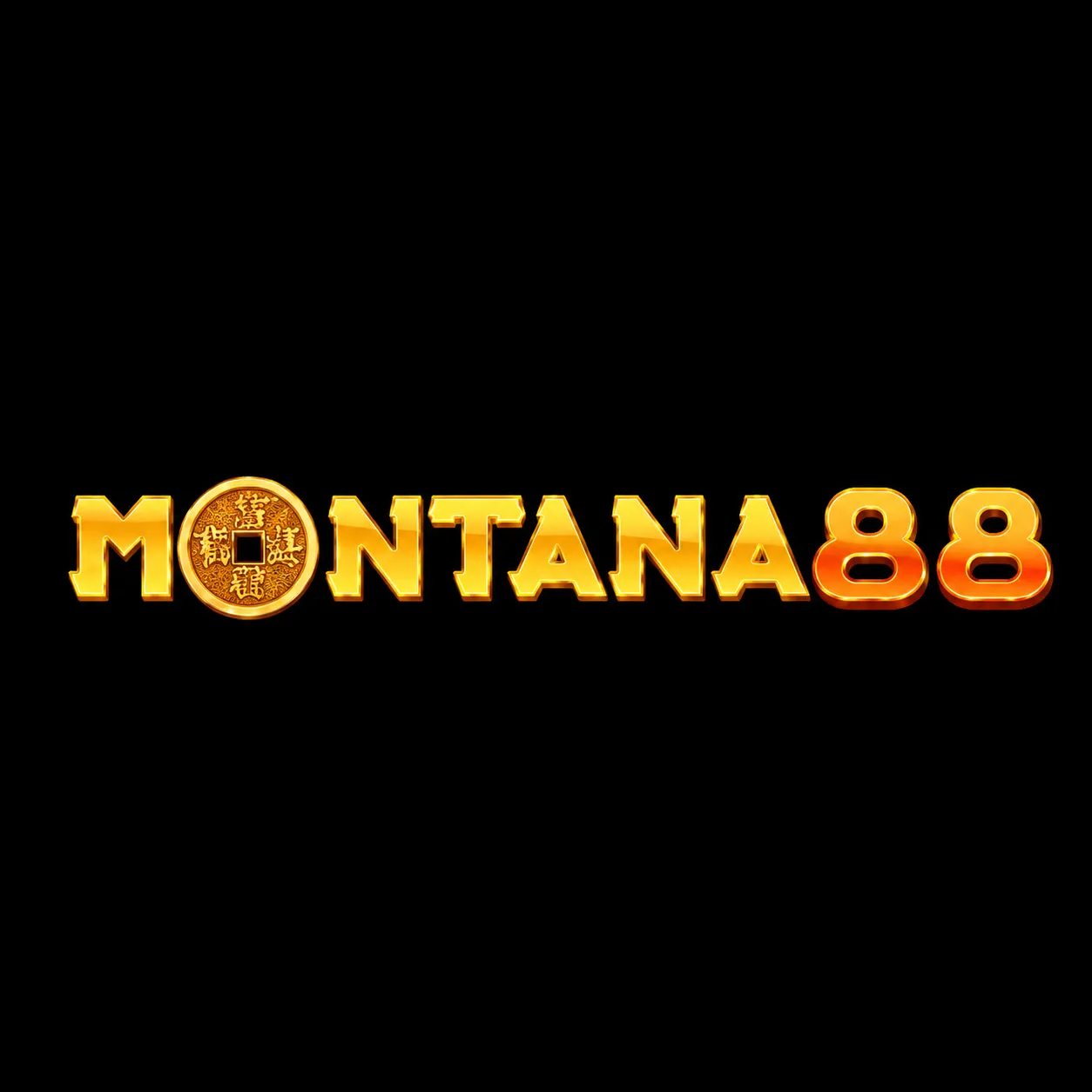 MONTANA88 - Petualangan Seru dalam Dunia MMORPG