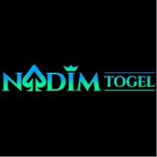 NADIMTOGEL - Permainan Puzzle Seru untuk Penggemar Teka-teki