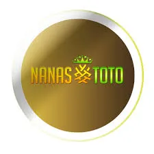 NANASTOTO - Game Poker Terbaik untuk Pengalaman Seru