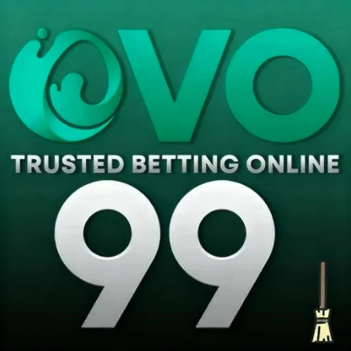 OVO99 - Game Balapan Seru di Ujung Jari Anda