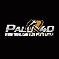 PALU4D - Kesenangan Tak Terbatas dalam Petualangan Match-3