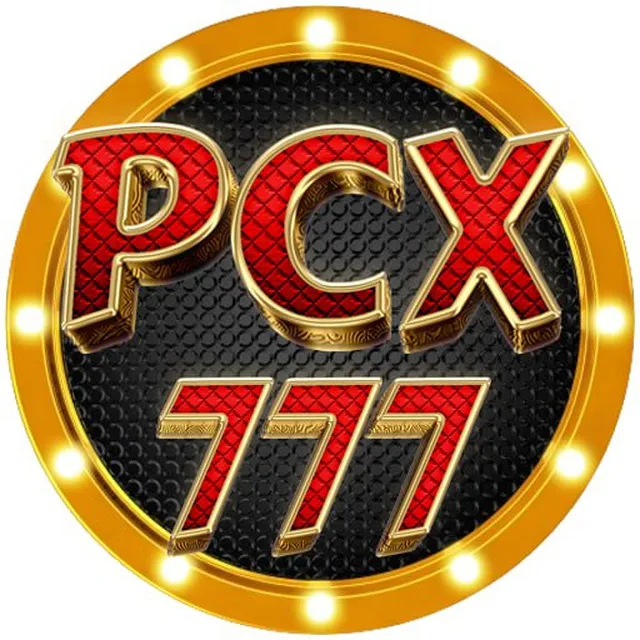 PCX777 - Pertarungan yang Memukau dan Seru