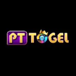 PTTOGEL - Aplikasi Sportsbook Terbaik untuk Penggemar Taruhan Olahraga