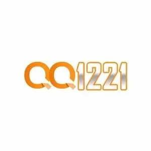 QQ1221 - Permainan Match-3 Seru yang Menghibur