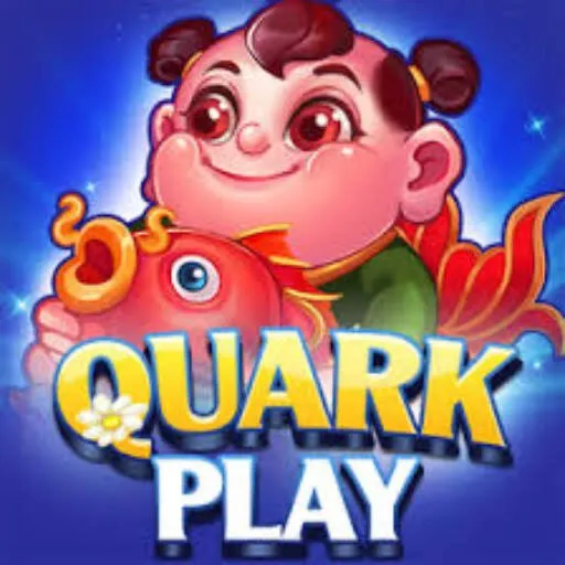 QUARKPLAY - Petualangan Bertani yang Seru dan Menyenangkan