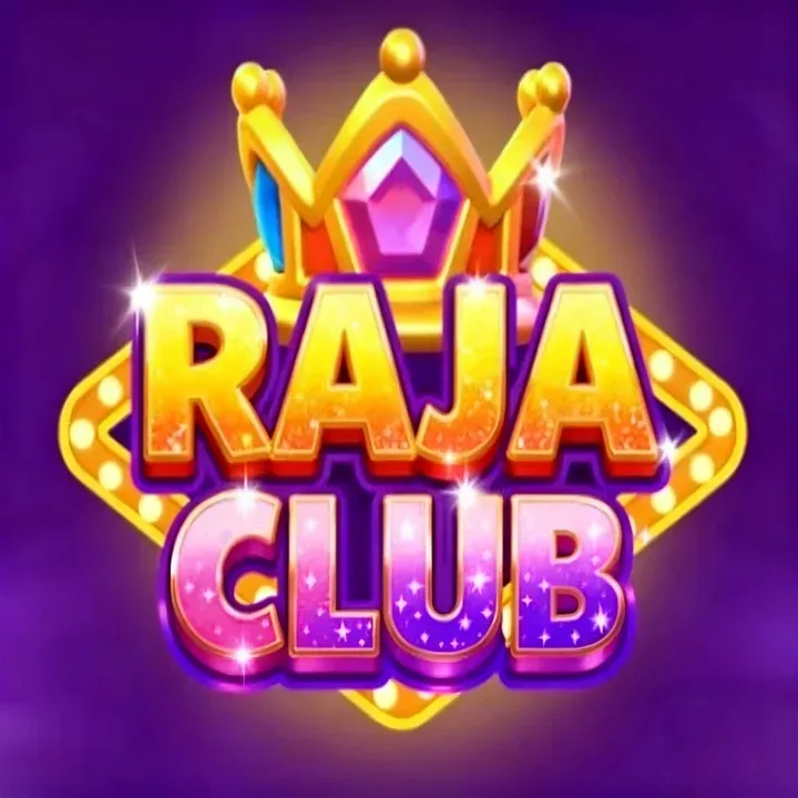 RAJACLUB - Bangun Kerajaan Bisnis Anda
