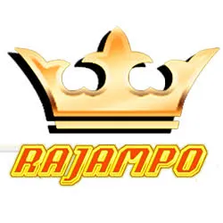 RAJAMPO - Pertarungan Terhebat dalam Game Battle Royale