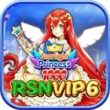 RSNVIP6 - Game Sportsbook Terpercaya dan Menarik