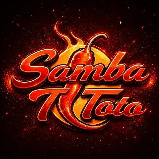 SAMBALTOTO - Game Arcade Seru dan Menarik