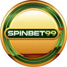 SPINBET99 - Game Sepak Bola Terbaik untuk Penggemar Olahraga
