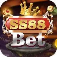 SS88BET - Teror Mencekam di Dunia Horror