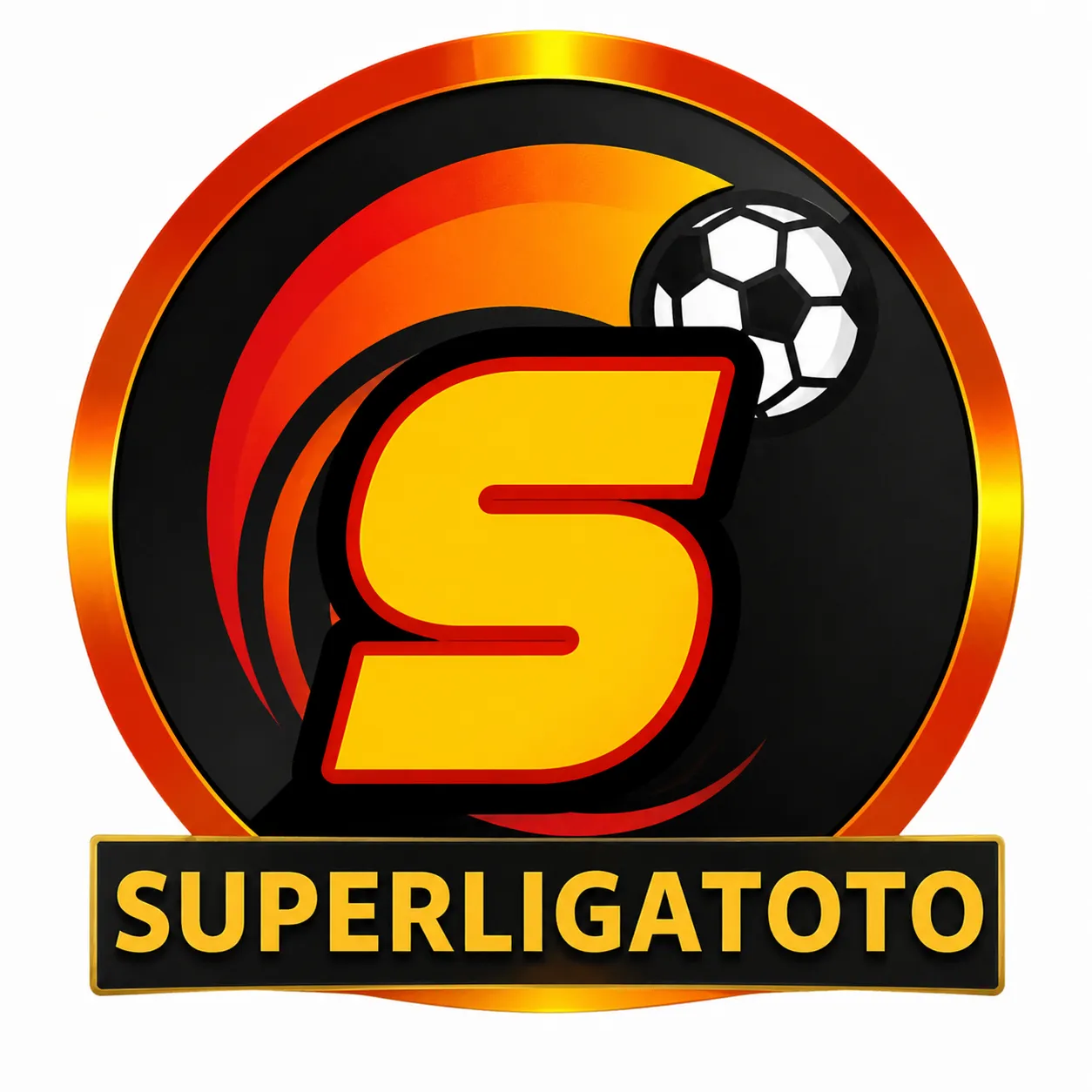 SUPERLIGATOTO - Pertempuran Seru dalam Dunia Action