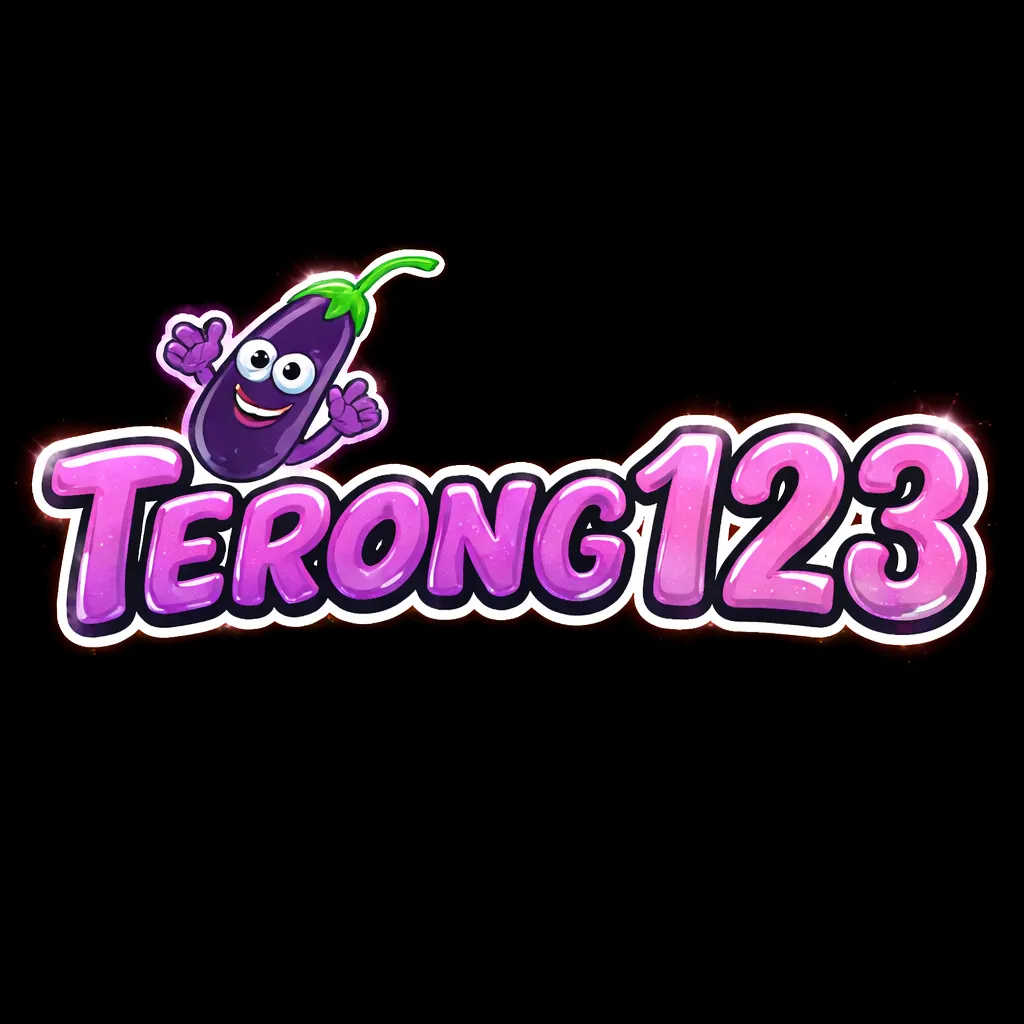 TERONG123 - Permainan Puzzle Menarik untuk Mengasah Otak