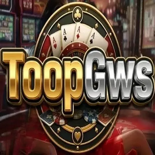 TOOPGWS - Balap Motor Seru dan Menantang