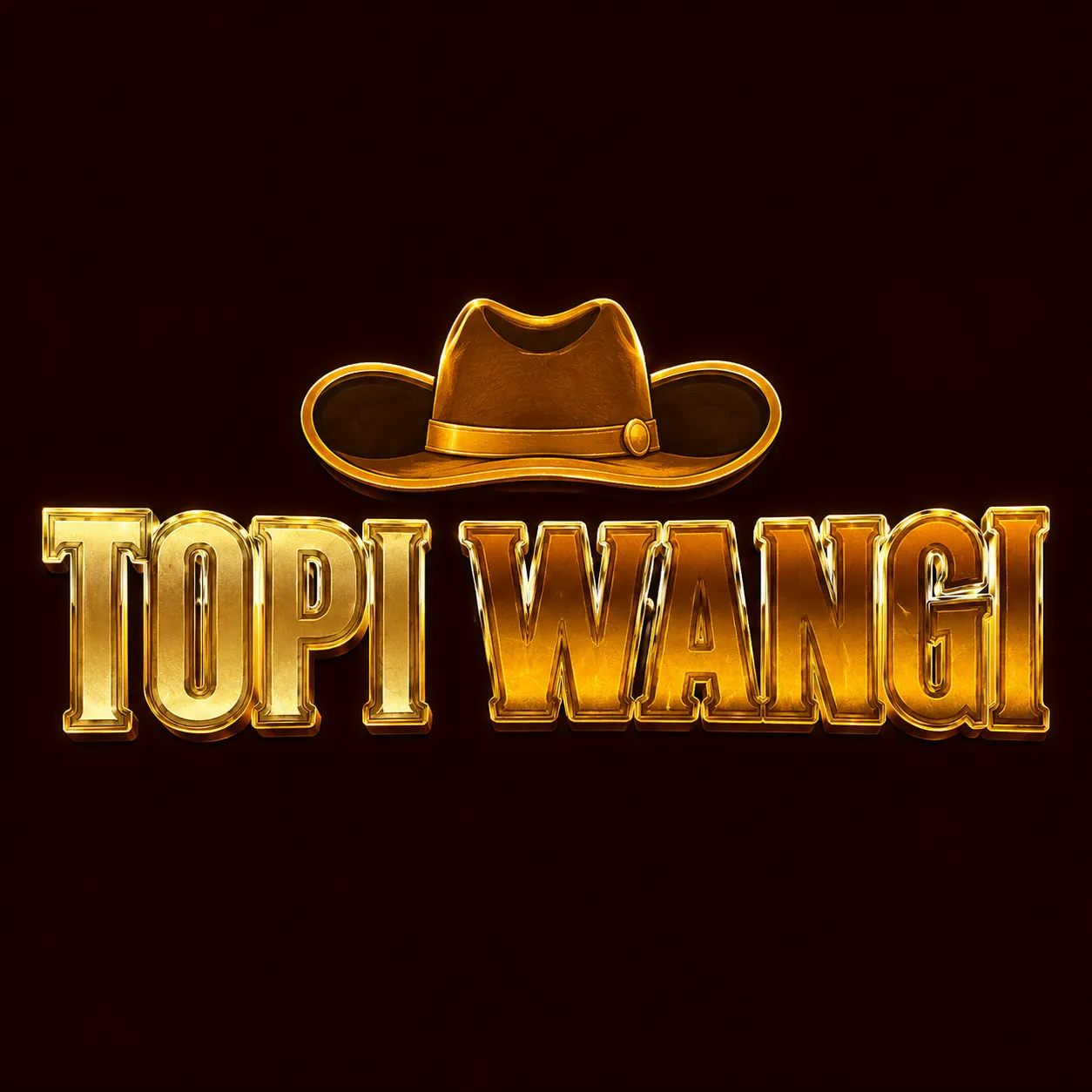 TOPIWANGI - Pertarungan Seru di Dunia Battle Royale