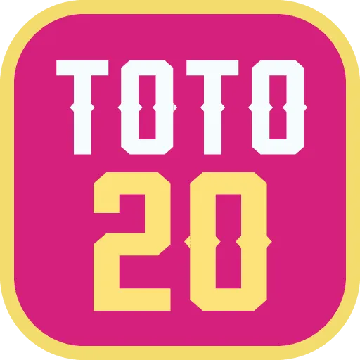 TOTO20 - Kengerian dalam Kegelapan