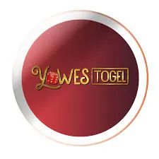 YOWESTOGEL - Petualangan Seru di Dunia Fantasi
