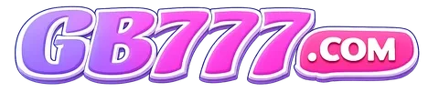 gb777 — Pusat Unduh APK